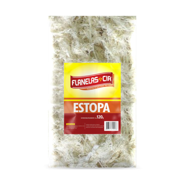 Estopa