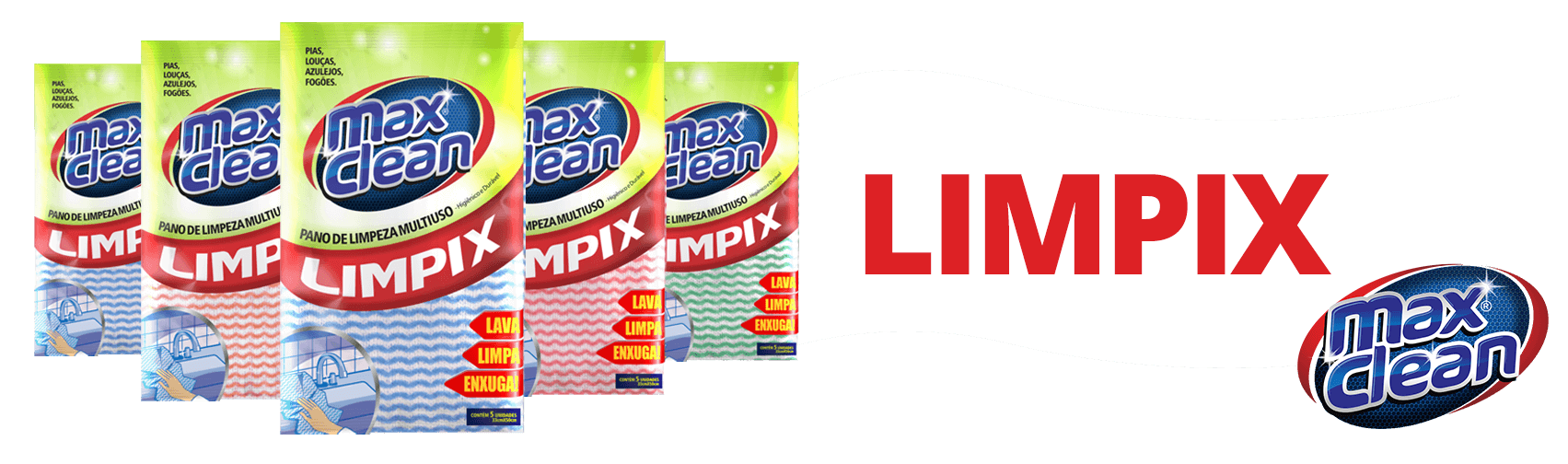 img-banner-pano-limpix-max-clean