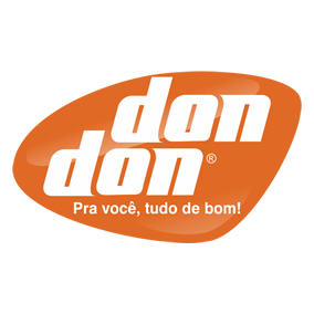 marca-don-don