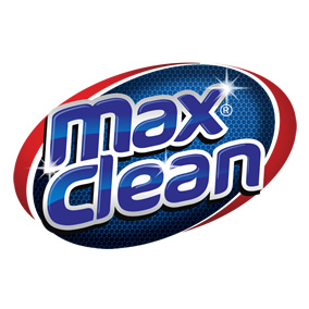 marca-max-clean