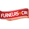 (c) Flanelasecia.com.br