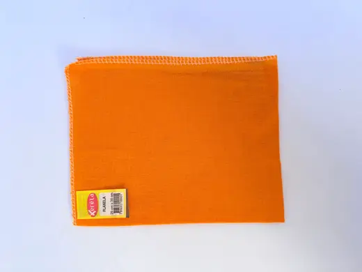 Flanela 29×39 cm Xerêta