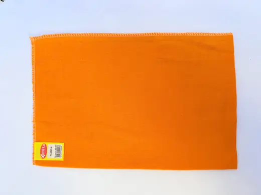 Flanela 39×59 cm Xerêta