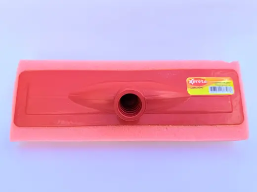 Limpa Vidro com Cabo Xerêta