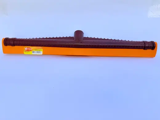Rodo 40 cm com Cabo Xerêta