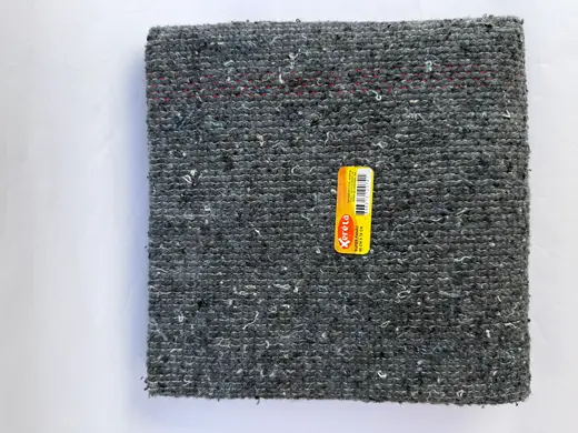 Super Panão 88×78 cm Xerêta