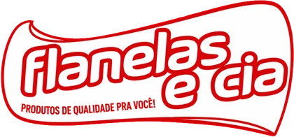 Flanelas & Cia