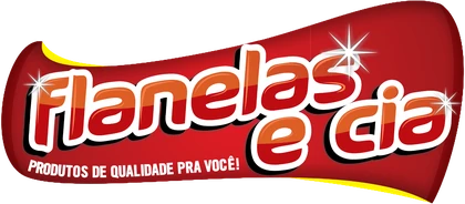 Flanelas & Cia — fábrica de produtos de limpeza